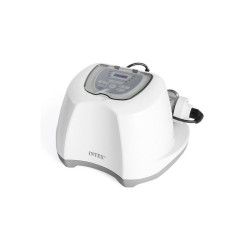 Generator chloru plus (max 26500l) 220V 26688