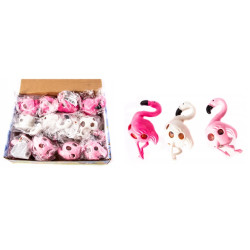  Gniotek Flaming D30263 16593