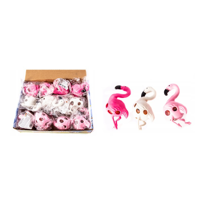  Gniotek Flaming D30263 16593