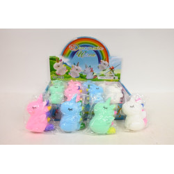  Gniotek jednorożec 2002318 23180