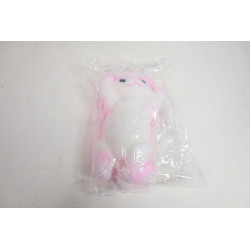  Gniotek konik morski D30388 /12 17125