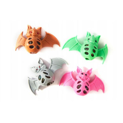  Gniotek nietoperz D33500 /12 50382