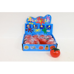  Gniotek pomidor 12/op 2001834 18346