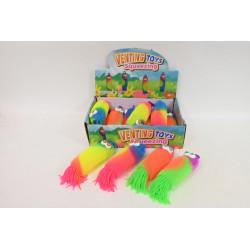  Gniotek puferball kolor.2002316 23166