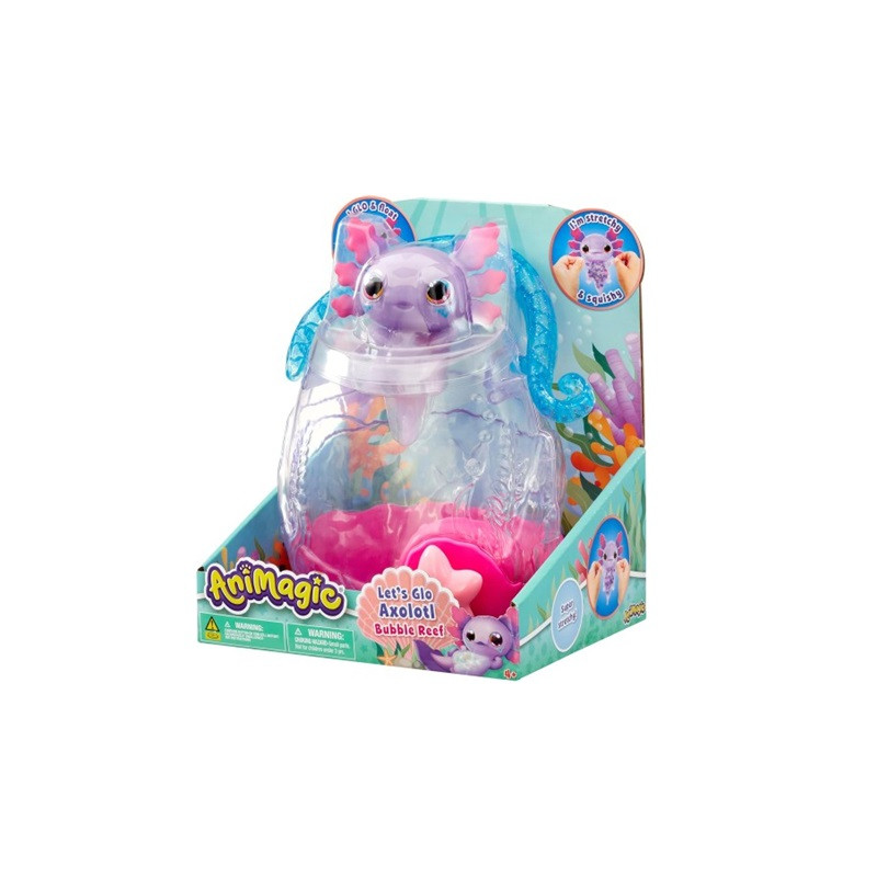  GOLIATH Let_sGlo AnimAxolotlBubbleReef 09432