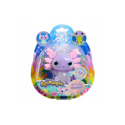  GOLIATH Animagic Axolotl fioletowy 40022