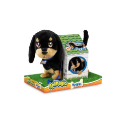  GOLIATH Zwierz.interakt.AnimWaggles 90917