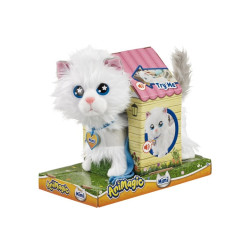  GOLIATH Zwierz.interakt.AnimMimi 01965