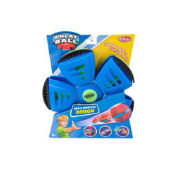  GOLIATH Dyskopiłka Phlat Ball niebieska 11209