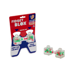  GOLIATH Fidget Blos S1 17529