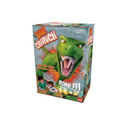  GOLIATH Gra Dino Crunch 92119