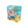  GOLIATH Gra Piggy Pop 2.3 09111