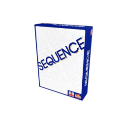  GOLIATH Gra Sequence Classic 97527