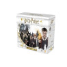  GOLIATH Gra Harry Potter Triwiz.MazeGame 8672