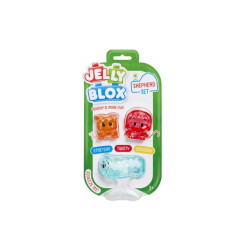  GOLIATH Jelly Blox Shepherd set 29447
