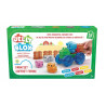  GOLIATH Jelly Blox-Farm Set 41470