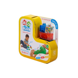  GOLIATH Klocki Jelly Blox -Newbie Kit 16911