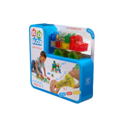  GOLIATH Klocki Jelly Blox-Vroom-Truck Kit 169