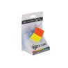  GOLIATH Brelok NexCube 3x3 83541