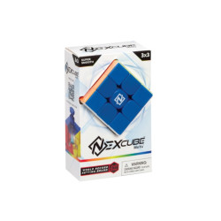  GOLIATH Kostka NexCube 3x3 Classic 99002