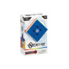  GOLIATH Kostka NexCube 3x3 Classic 99002