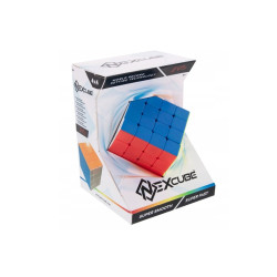  GOLIATH Kostka NexCube 4x4 Classic 83473