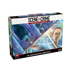  GOLIATH puzzle 980el.Dom luster 67732