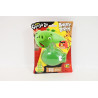  Goo Jit Zu Angry Birds Minion Pig 08264