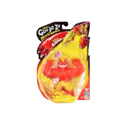  Goo Jit Zu Blazagon Meteor Madness 43014