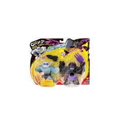  Goo Jit Zu Pantaro_Sludgewin 43026