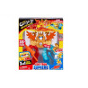  Goo Jit Zu Gootron Supreme 43028