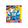  Goo Jit Zu Hydro Sting Scorpion 43027