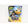  Goo Jit Zu Sonic Stretches Shadow 08266