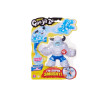  Goo Jit Zu Squishy Yeti 08303