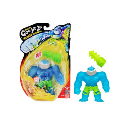  Goo Jit Zu Thrash Meteor Madnes 43015