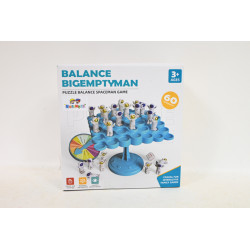  Gra Balansujący astronauci 2000559 05599