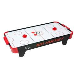  Gra Hokej Air Hockey 2000046