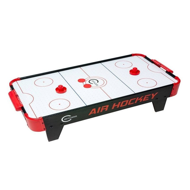  Gra Hokej Air Hockey 2000046