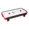  Gra Hokej Air Hockey 2000046
