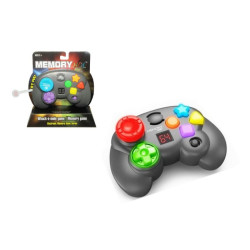 Gra memory G6836 95084