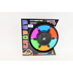  Gra memory ze światłem 2001597 15970