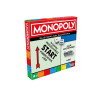  GRA Monopoly Classic Refresh 02458