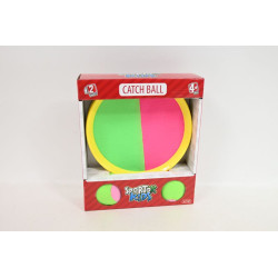  Gra zręcznościowa Catch ball 127564