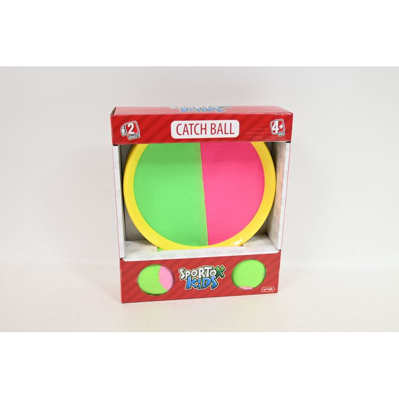  Gra zręcznościowa Catch ball 127564