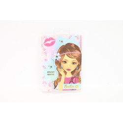  Motor metal 8cm 3148D 30761