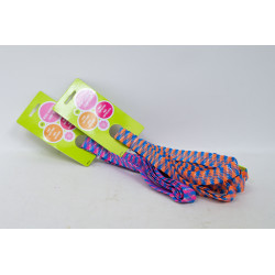  Guma do skakania szeroka 14867