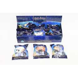  HARRY POTTER figur.Squishy sasz.1085260 65859