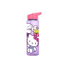  Hello Kitty bidon 600ml PP HK50208 91677