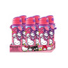  Hello Kitty bidon alumin.600ml HK50206 91653