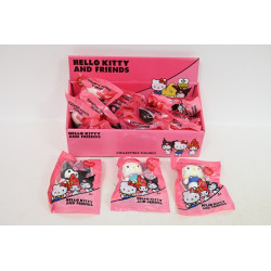  HELLO KITTY figur.Squishy sasz.1085250 65798
